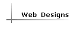 Web  Designs