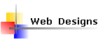 Web  Designs